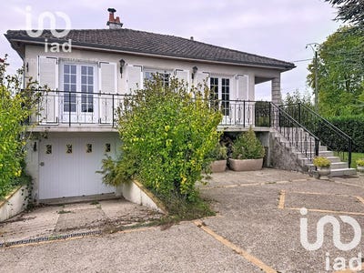 /international/fr/chateau-renard-centre-val-de-loire-310102960755/