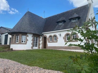 /international/fr/pluvigner-brittany-310100281437/
