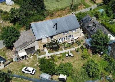 /international/fr/broons-brittany-310105833534/