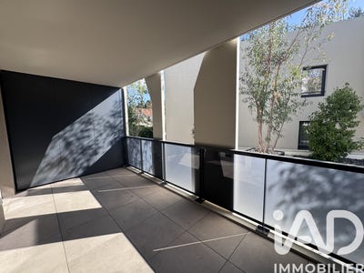/international/fr/castelnau-le-lez-languedoc-roussillon-310108372930/