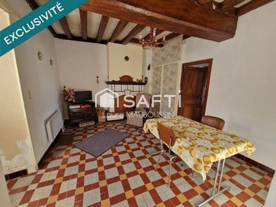 /international/fr/riaille-pays-de-la-loire-120098233645/
