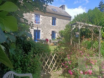 /international/fr/plouasne-brittany-310108601783/?lang=pt
