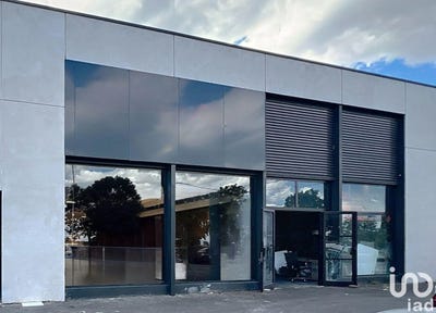 /international/fr/villecresnes-ile-de-france-310100857155/