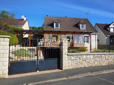 /international/fr/etrechy-ile-de-france-310108137092/