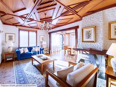 /international/fr/hochstatt-alsace-310107008912/