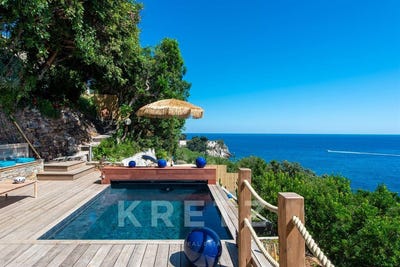 /international/fr/toulon-provence-alpes-cote-d-azur-310101472748/?lang=de