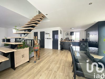 /international/fr/villiers-sur-orge-ile-de-france-310101132521/