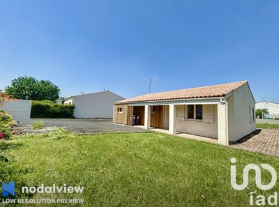 /international/fr/surgeres-charente-310099550568/
