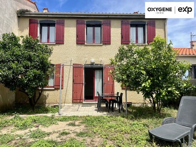 /international/fr/saint-feliu-d-amont-languedoc-roussillon-310108184450/