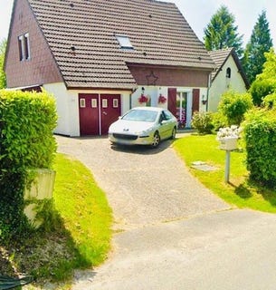 /international/fr/bully-upper-normandy-310105789976/