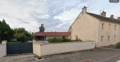 /international/fr/chatenoy-le-royal-burgundy-310101182088/?lang=zh-cn