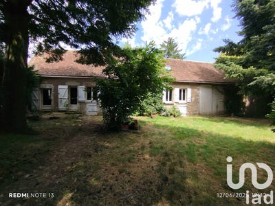 /international/fr/oucques-centre-val-de-loire-310100234675/