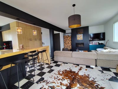 /international/fr/font-romeu-odeillo-via-languedoc-roussillon-310102133595/