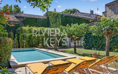 /international/fr/varages-provence-alpes-cote-d-azur-310109261409/