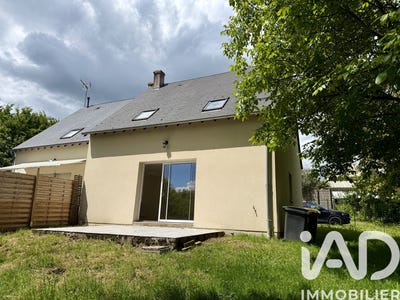 /international/fr/vernou-sur-brenne-centre-val-de-loire-310101105420/