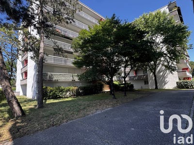 /international/fr/merignac-charente-310101083280/?lang=zh-cn