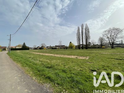 /international/fr/pontigny-burgundy-310106792182/