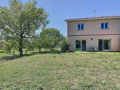 /international/fr/colomiers-midi-pyrenees-120098097565/