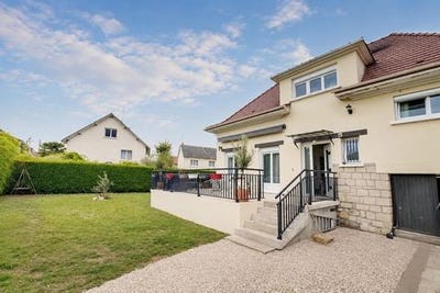 /international/fr/cires-les-mello-picardie-310108313675/