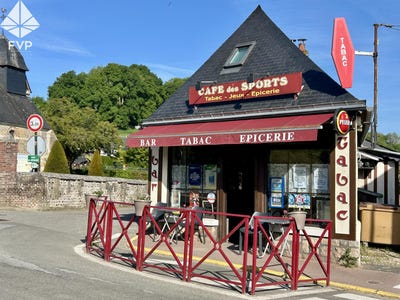 /international/fr/hericourt-en-caux-upper-normandy-310099569553/?lang=zh-tw