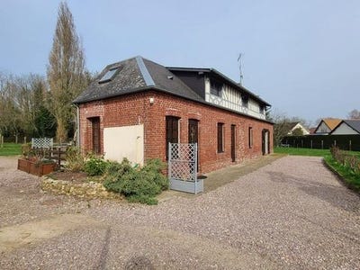 /international/fr/bernay-upper-normandy-310106268027/