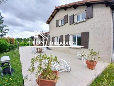 /international/fr/l-horme-centre-val-de-loire-310108565284/