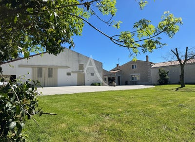 /international/fr/le-gue-de-velluire-pays-de-la-loire-310107421905/