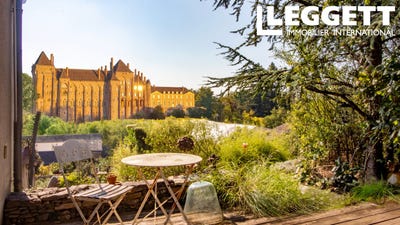 /international/fr/juigne-sur-sarthe-pays-de-la-loire-310103086517/