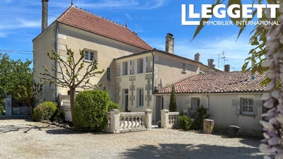 /international/fr/migron-charente-310106413392/