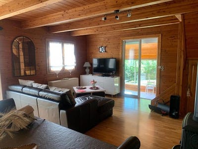 /international/fr/montclar-provence-alpes-cote-d-azur-310101411390/?lang=zh-tw