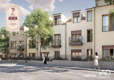 /international/fr/la-rochelle-franche-comte-310108949302/