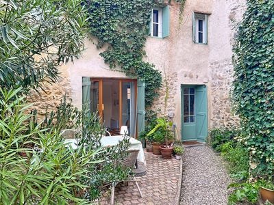 /international/fr/cessenon-sur-orb-languedoc-roussillon-310107431114/