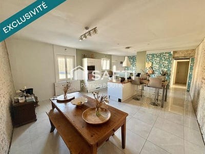 /international/fr/prahecq-charente-310102784462/