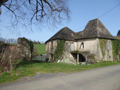 /international/fr/saint-jean-lagineste-midi-pyrenees-310107578245/
