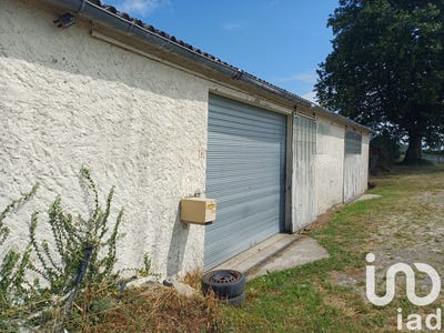 /international/fr/monprimblanc-aquitaine-310101104313/