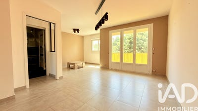 /international/fr/limoges-limousin-310107943670/