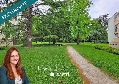 /international/fr/villiers-sur-orge-ile-de-france-310108732057/