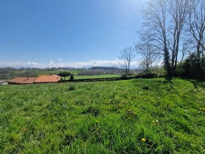 /international/fr/franquevielle-midi-pyrenees-310105821039/