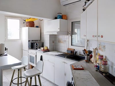 /international/fr/vias-languedoc-roussillon-310096910761/