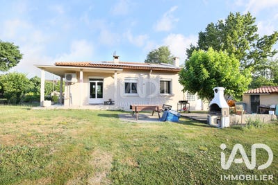 /international/fr/pechbonnieu-midi-pyrenees-310109106070/?lang=it