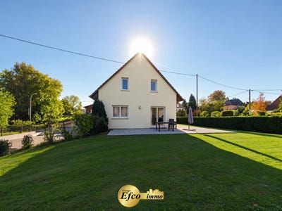 /international/fr/le-haut-soultzbach-alsace-310106053467/