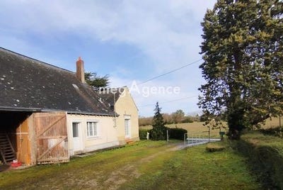/international/fr/blaison-saint-sulpice-pays-de-la-loire-310100795156/?lang=zh-tw