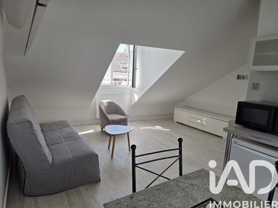 /international/fr/le-havre-upper-normandy-310108429035/
