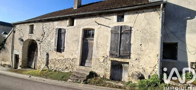 /international/fr/landreville-ardennes-310108456622/