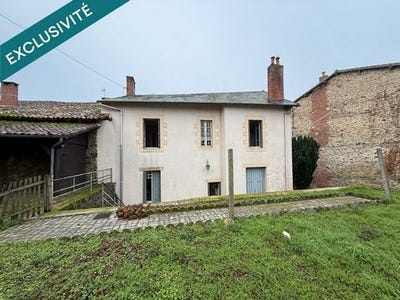 /international/fr/saint-laurent-sur-gorre-limousin-310105407877/