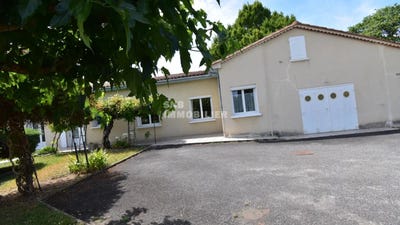 /international/fr/l-isle-d-espagnac-charente-310107222535/