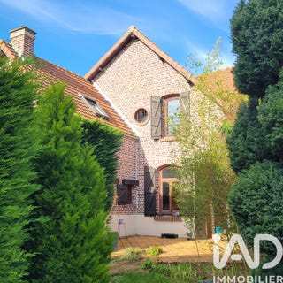/international/fr/biache-saint-vaast-calais-310103698538/