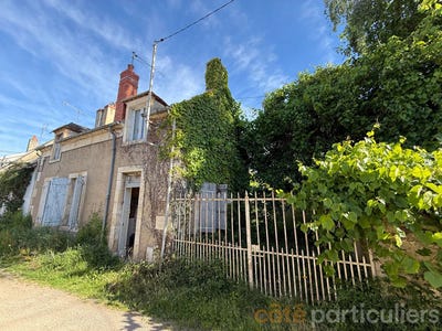 /international/fr/saint-amand-montrond-centre-val-de-loire-310108376216/
