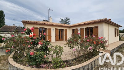 /international/fr/vindelle-charente-310107766726/