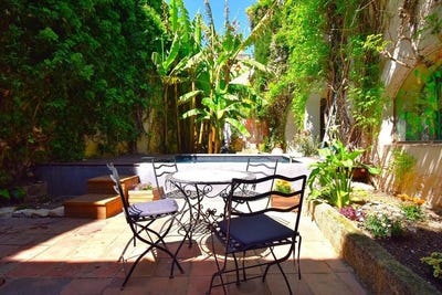 /international/fr/marsillargues-languedoc-roussillon-310105211011/